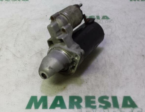 Startmotor FIAT Grande Punto (199), FIAT Punto (199), FIAT Punto Evo (199)