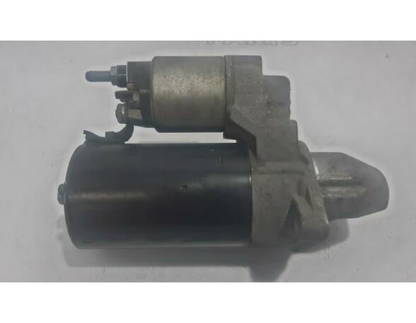 Startmotor FIAT Grande Punto (199), FIAT Punto (199), FIAT Punto Evo (199)