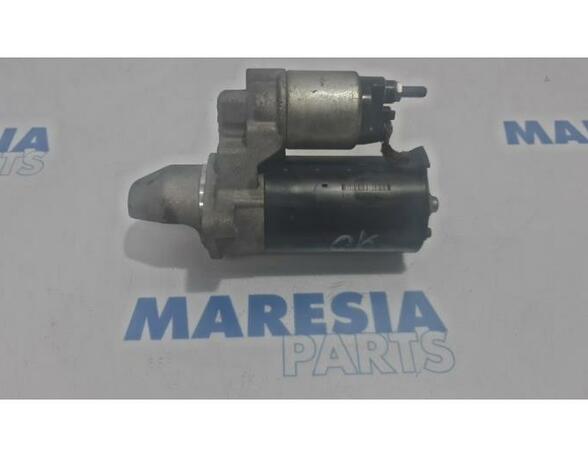 Startmotor FIAT Grande Punto (199), FIAT Punto (199), FIAT Punto Evo (199)