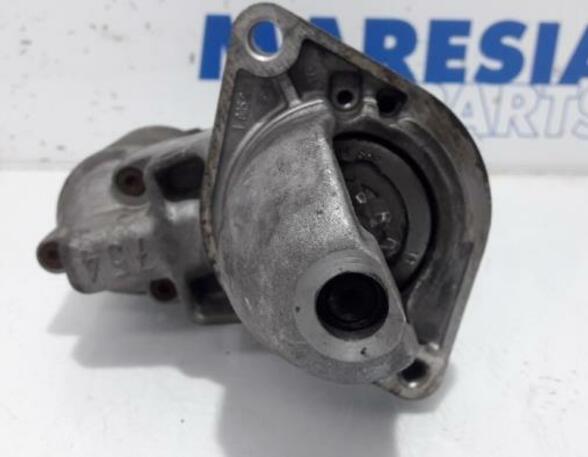 Startmotor FIAT Grande Punto (199), FIAT Punto (199), FIAT Punto Evo (199)