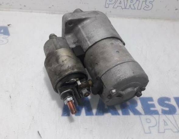 Starter FIAT 500 (312), FIAT 500 C (312)