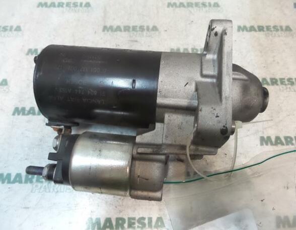 Startmotor ALFA ROMEO Mito (955)