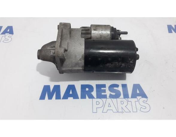 Startmotor FIAT 500 (312), FIAT 500 C (312)