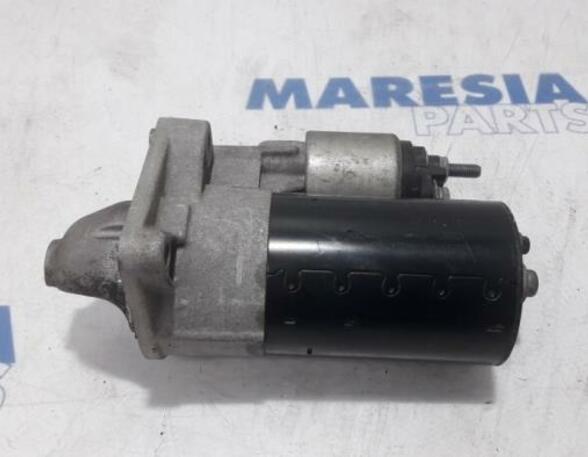 Starter FIAT 500 (312), FIAT 500 C (312)