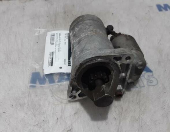 Startmotor FIAT 500 (312), FIAT 500 C (312)