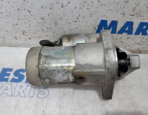 Startmotor FIAT 500 (312), FIAT 500 C (312)