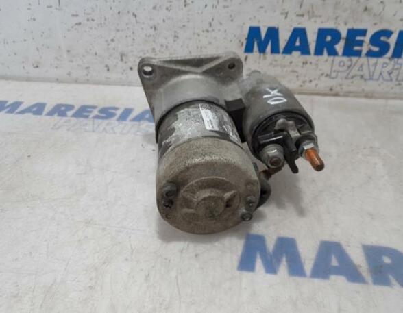 Startmotor FIAT 500 (312), FIAT 500 C (312)