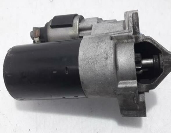 Startmotor RENAULT Espace IV (JK0/1)