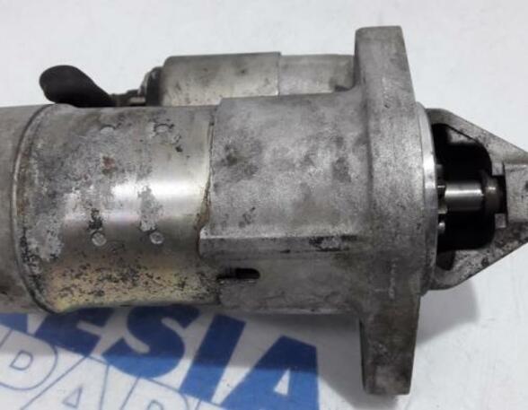 Starter FIAT 500 (312), FIAT 500 C (312)