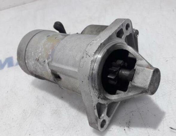 Starter FIAT Panda (169)