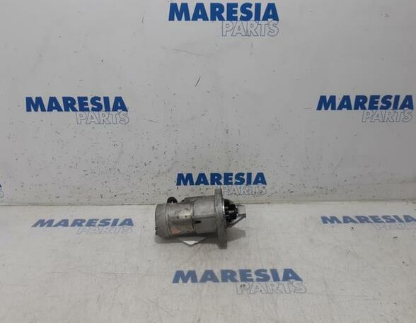 Startmotor FIAT 500 (312), FIAT 500 C (312)