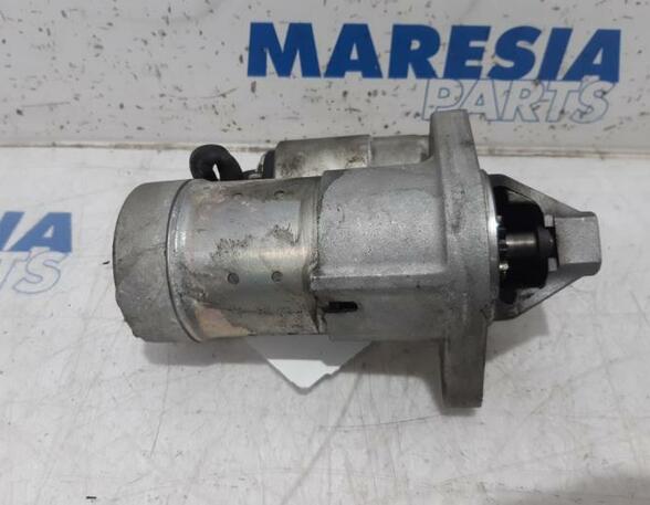 Startmotor FIAT 500 (312), FIAT 500 C (312)