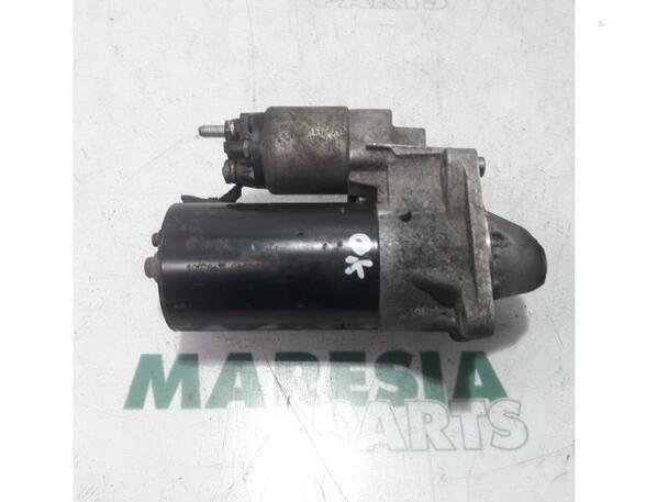 Anlasser Alfa Romeo GT 937 0001108234 P9468686