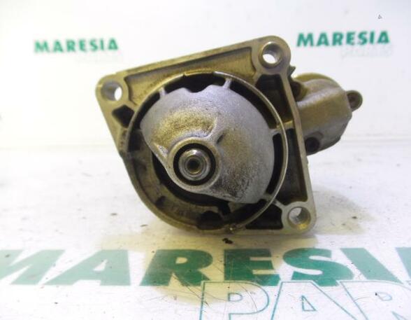 Startmotor ALFA ROMEO 147 (937)