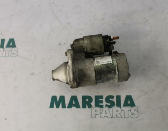 Starter FIAT Panda (169)