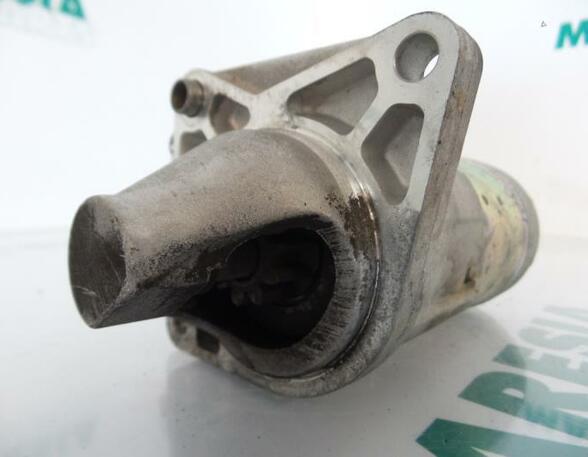 Starter FIAT Panda (169)