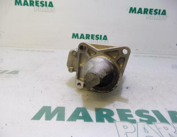 Startmotor FIAT Panda (169)