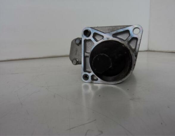 Startmotor FIAT Panda (169)