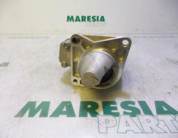 Starter FIAT Panda (169)