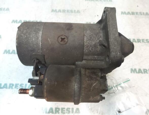 Starter FIAT Cinquecento (170)