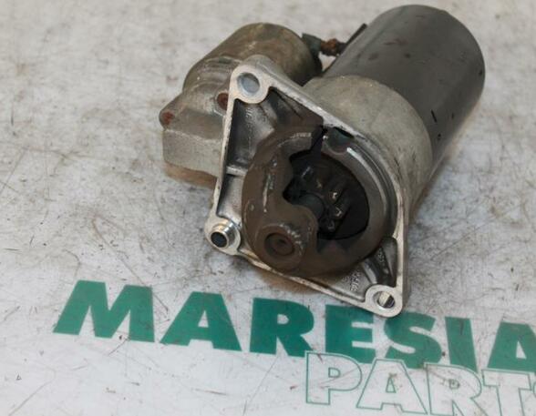 Startmotor ALFA ROMEO 147 (937)