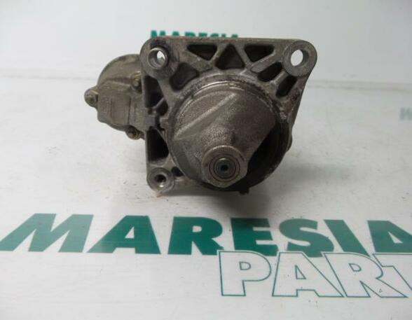 Starter FIAT Punto (188)