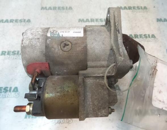 Startmotor FIAT Punto (188)