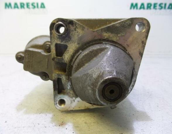 Startmotor FIAT Panda (169)