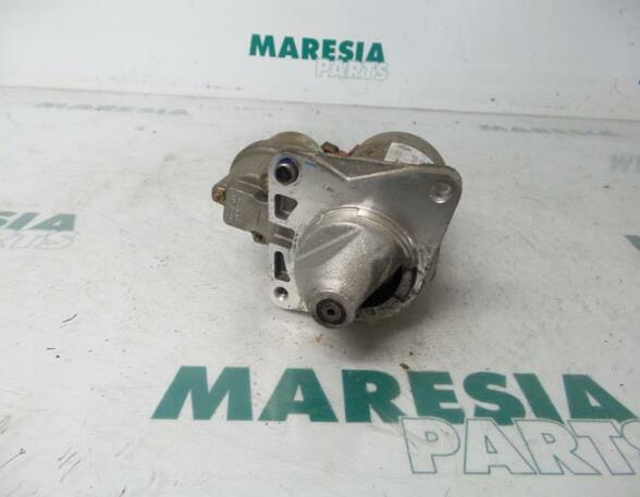 Startmotor FIAT Panda (169)