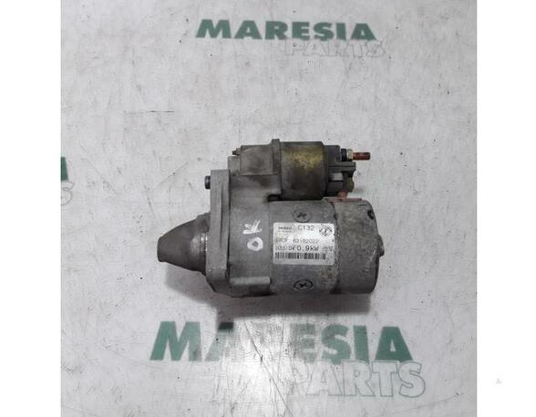 Startmotor FIAT Panda (169)