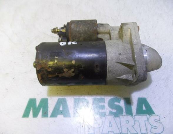 Starter FIAT Stilo (192)