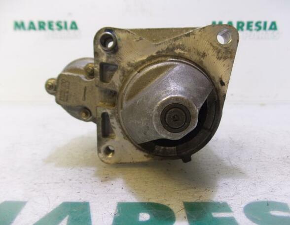 Startmotor FIAT Punto (188)