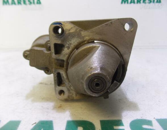 Startmotor FIAT Panda (169)