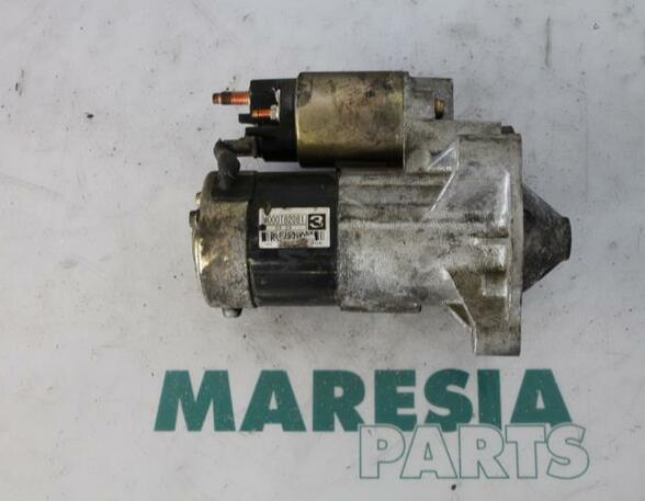 Anlasser Citroen Xsara Picasso N68 M000T82081 P3985185