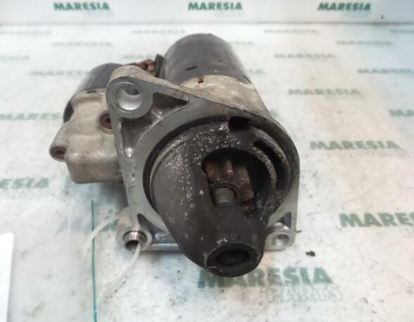 Startmotor ALFA ROMEO 147 (937)