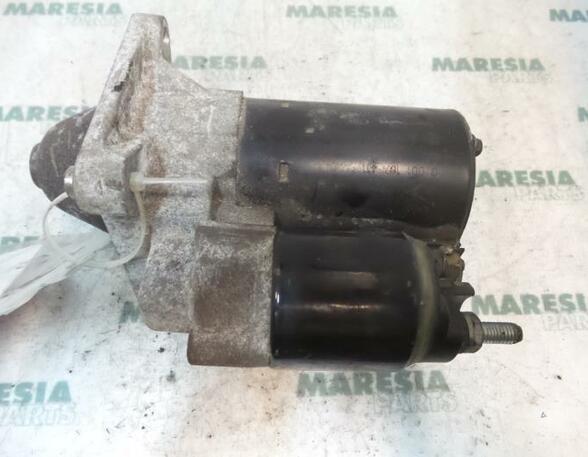 Anlasser Alfa Romeo 147 937 46791692 P749616