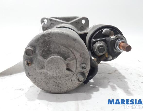 Starter FIAT 500 (312), FIAT 500 C (312)