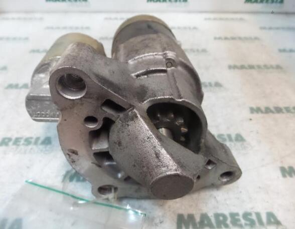 Anlasser Citroen Xsara Picasso N68 5802V7 P1531948