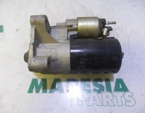 Anlasser Renault Laguna II G 8200466754 P7145086