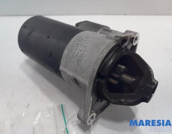 Startmotor FIAT 500 (312), FIAT 500 C (312)