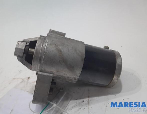 Startmotor PEUGEOT 308 I (4A, 4C), PEUGEOT 308 SW I (4E, 4H)