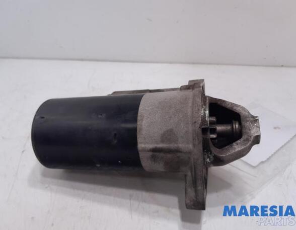 Starter FIAT 500 (312), FIAT 500 C (312)