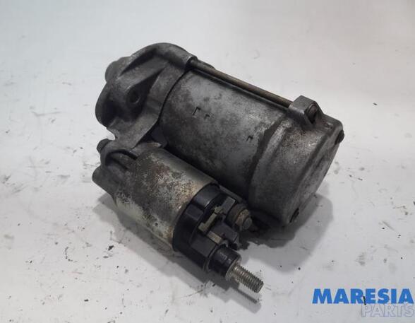 Starter FIAT 500 (312), FIAT 500 C (312), FIAT Punto (199)