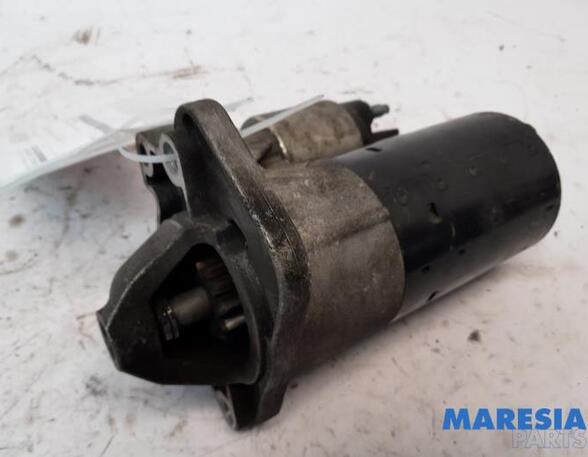 Anlasser Renault Scenic III JZ 233003329R P20265837