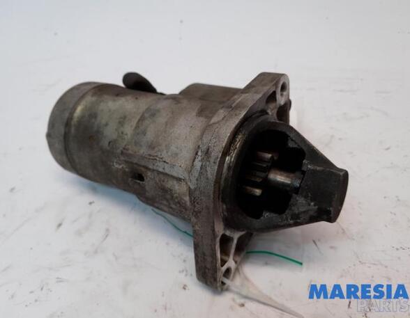 Starter FIAT 500 (312), FIAT 500 C (312)