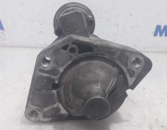 Starter OPEL Vivaro Combi (--), OPEL Vivaro B Kasten (--), OPEL Vivaro B Kasten (X82)