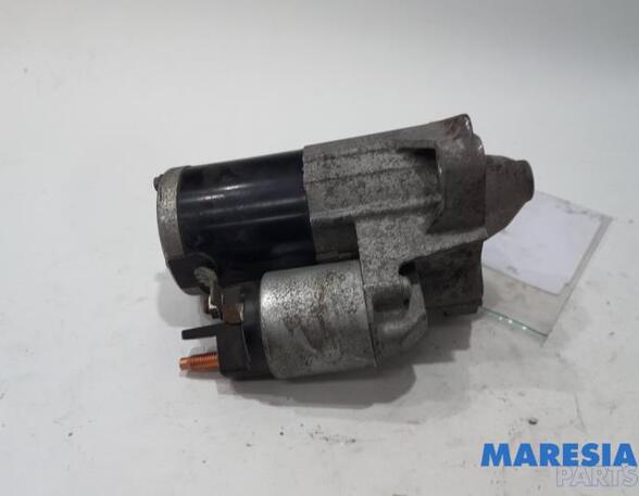 Startmotor RENAULT Trafic III Kasten (FG)