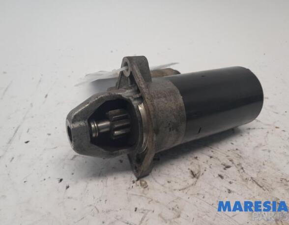 Startmotor FIAT Grande Punto (199), FIAT Punto (199), FIAT Punto Evo (199), ALFA ROMEO Mito (955)