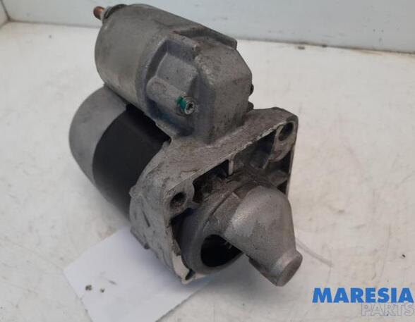 Starter FIAT 500 (312), FIAT 500 C (312), FIAT 500/595/695 (312), FIAT 500C/595C/695C (312)