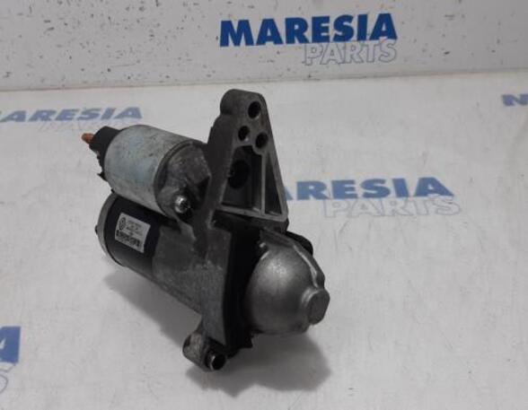 Anlasser Renault Scenic IV J9 233006662R P16554368